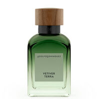Vetiver Terra 120ml-206041 Vetiver Terra 120ml-206041 0